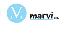 Marvi S.R.L.